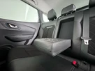 2020-renault-kadjar-13-tce-iconic-140bhp-1332cc-small-13