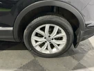 2016-volkswagen-tiguan-20tdi-se-navigation-150ps-4motion-bmt-ss-dsg-small-23