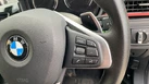 2018-bmw-x1-20td-xdrive20d-sport-small-23