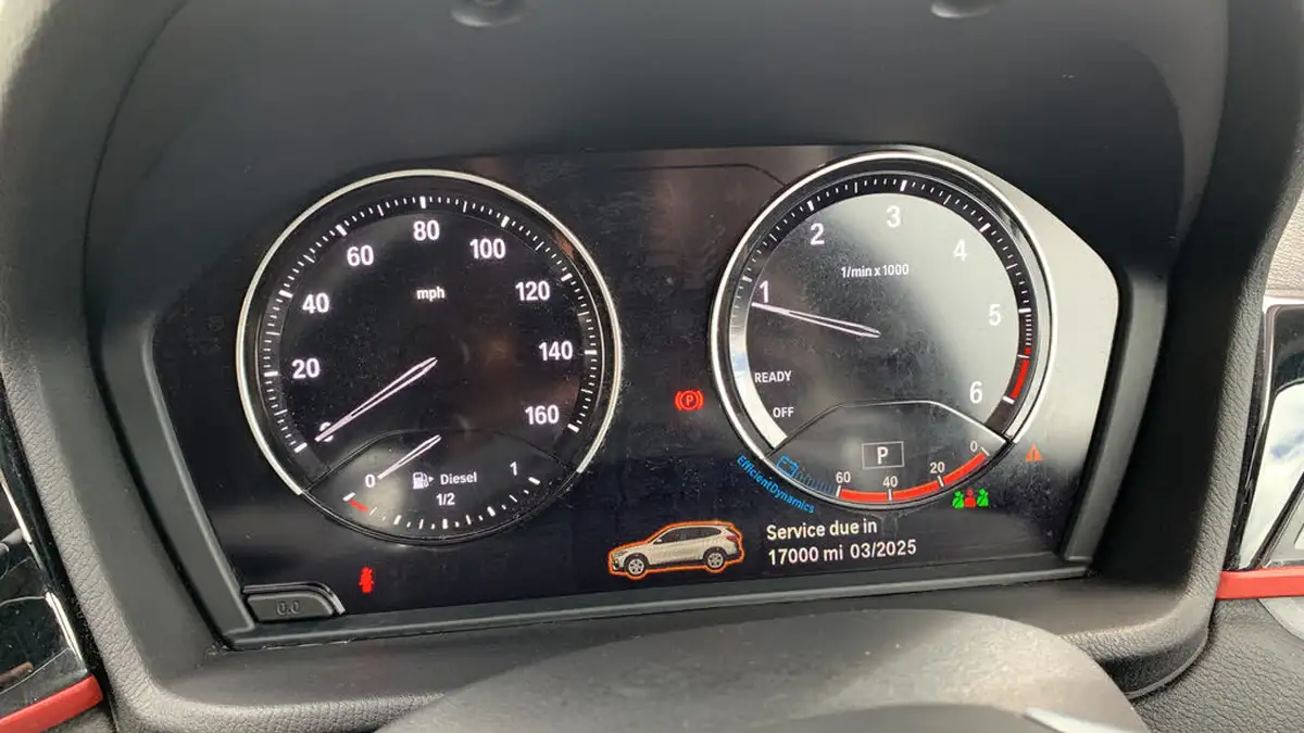 2018-bmw-x1-20td-xdrive20d-sport-big-12