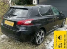 2016-peugeot-308-20-bluehdi-gt-line-20-bluehdi-eat6-small-3