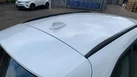 2018-bmw-x1-20td-xdrive20d-sport-small-47