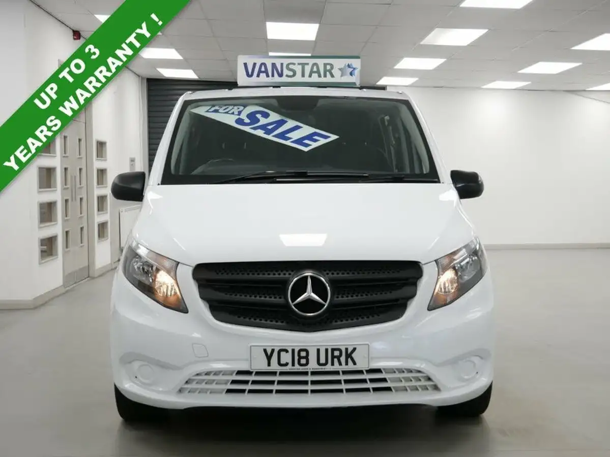 2018-mercedes-benz-vito-21cdi-114-bluetec-crewcab-compact-big-9