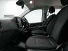 2018-mercedes-benz-vito-21cdi-114-bluetec-crewcab-compact-small-20