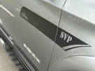 2016-mitsubishi-l200-24di-d-barbarian-small-16