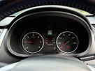 2016-mitsubishi-l200-24di-d-barbarian-small-44