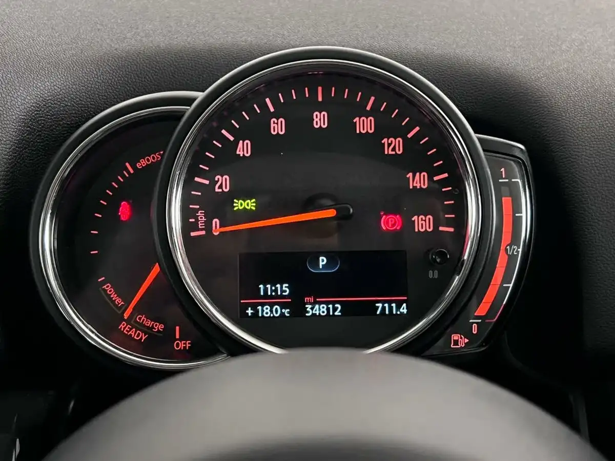 2019-mini-countryman-15-cooper-s-e-phev-exclusive-comfortnav-plusss-big-19