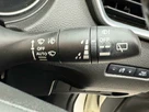 2019-nissan-qashqai-15dci-tekna-115ps-small-19