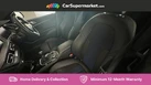 2022-bmw-2-series-15-218i-m-sport-coupe-4d-small-16