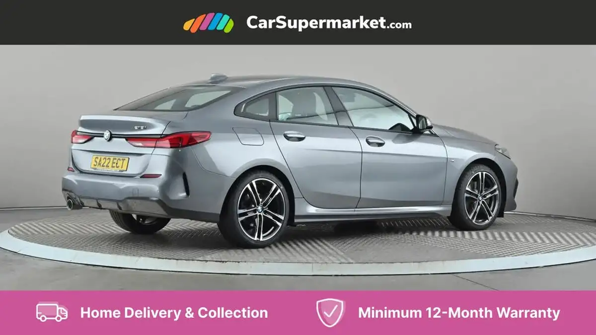 2022-bmw-2-series-15-218i-m-sport-coupe-4d-big-5