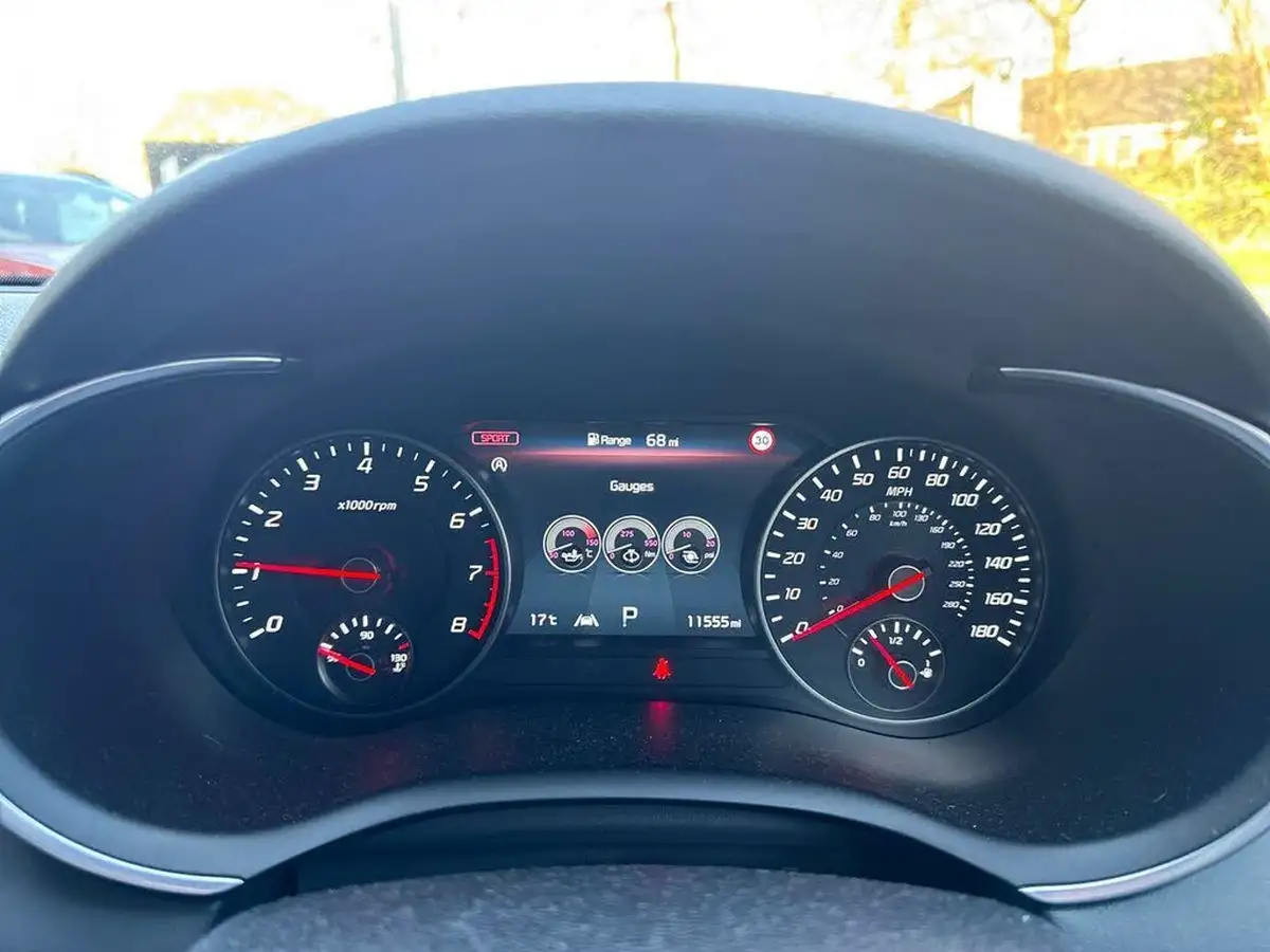 2022-kia-stinger-33-t-gdi-gt-s-big-15