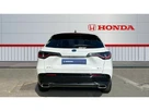 2024-honda-zr-v-20-i-mmd-sport-small-6