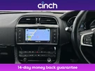2016-jaguar-f-pace-30td-s-small-11