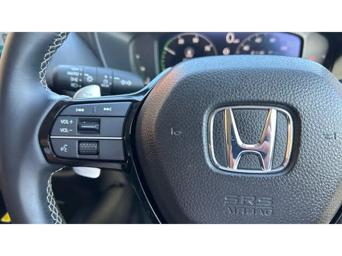 2024-honda-zr-v-20-i-mmd-sport-big-19