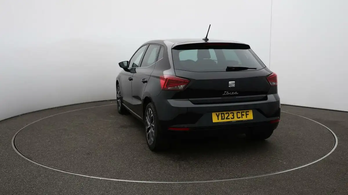 2023-seat-ibiza-10-tsi-xcellence-lux-110ps-dsg-big-52