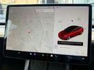 2021-tesla-model-3-e-long-range-4x4-small-2