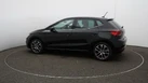 2023-seat-ibiza-10-tsi-xcellence-lux-110ps-dsg-small-39