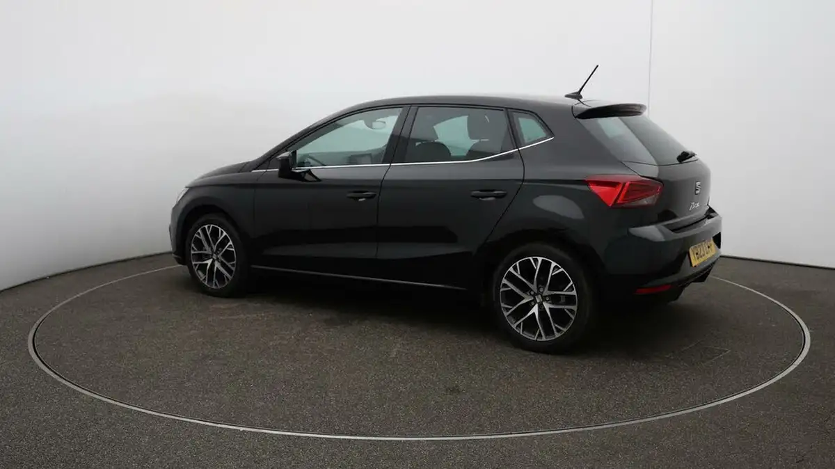 2023-seat-ibiza-10-tsi-xcellence-lux-110ps-dsg-big-28