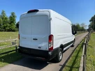 2019-ford-transit-20tdci-350-l3h2-leader-130pseu6dt-panel-van-small-5