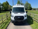 2019-ford-transit-20tdci-350-l3h2-leader-130pseu6dt-panel-van-small-1
