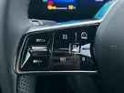 2025-renault-megane-e-tech-e-evolution-small-18