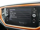 2019-volkswagen-t-roc-15-tsi-design-dsg-small-16