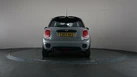 2019-mini-cooper-15-cooper-sport-hatchback-5d-small-27