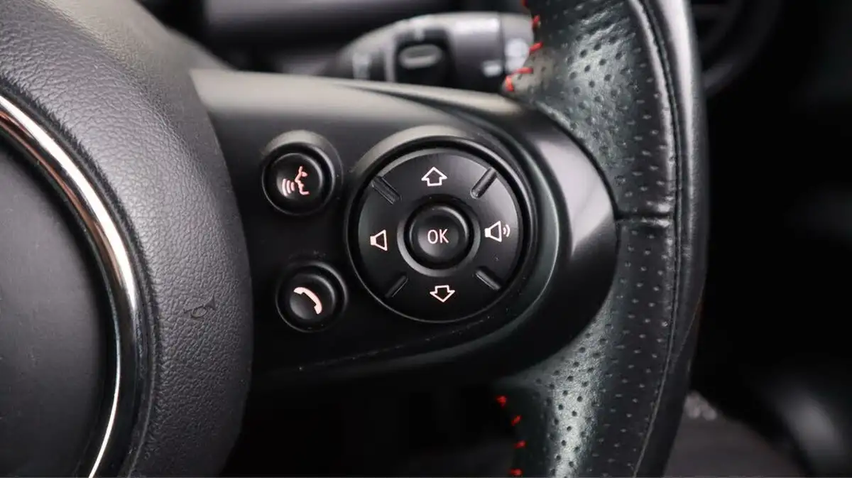 2019-mini-cooper-15-cooper-sport-hatchback-5d-big-23