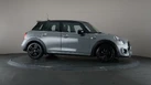 2019-mini-cooper-15-cooper-sport-hatchback-5d-small-51
