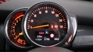2019-mini-cooper-15-cooper-sport-hatchback-5d-small-10