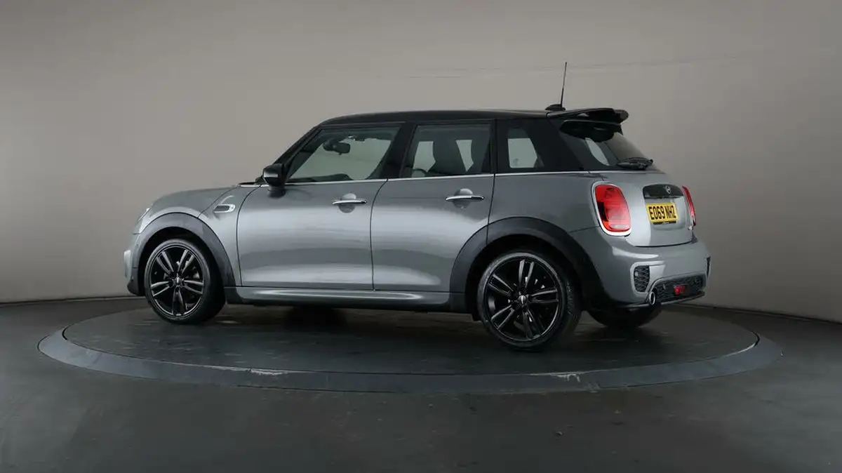 2019-mini-cooper-15-cooper-sport-hatchback-5d-big-68