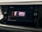 2019-volkswagen-polo-10-tsi-se-ss-small-22