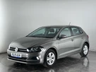 2019-volkswagen-polo-10-tsi-se-ss-small-2