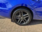 2020-seat-leon-20tdi-fr-black-edition-estate-dsg-small-33