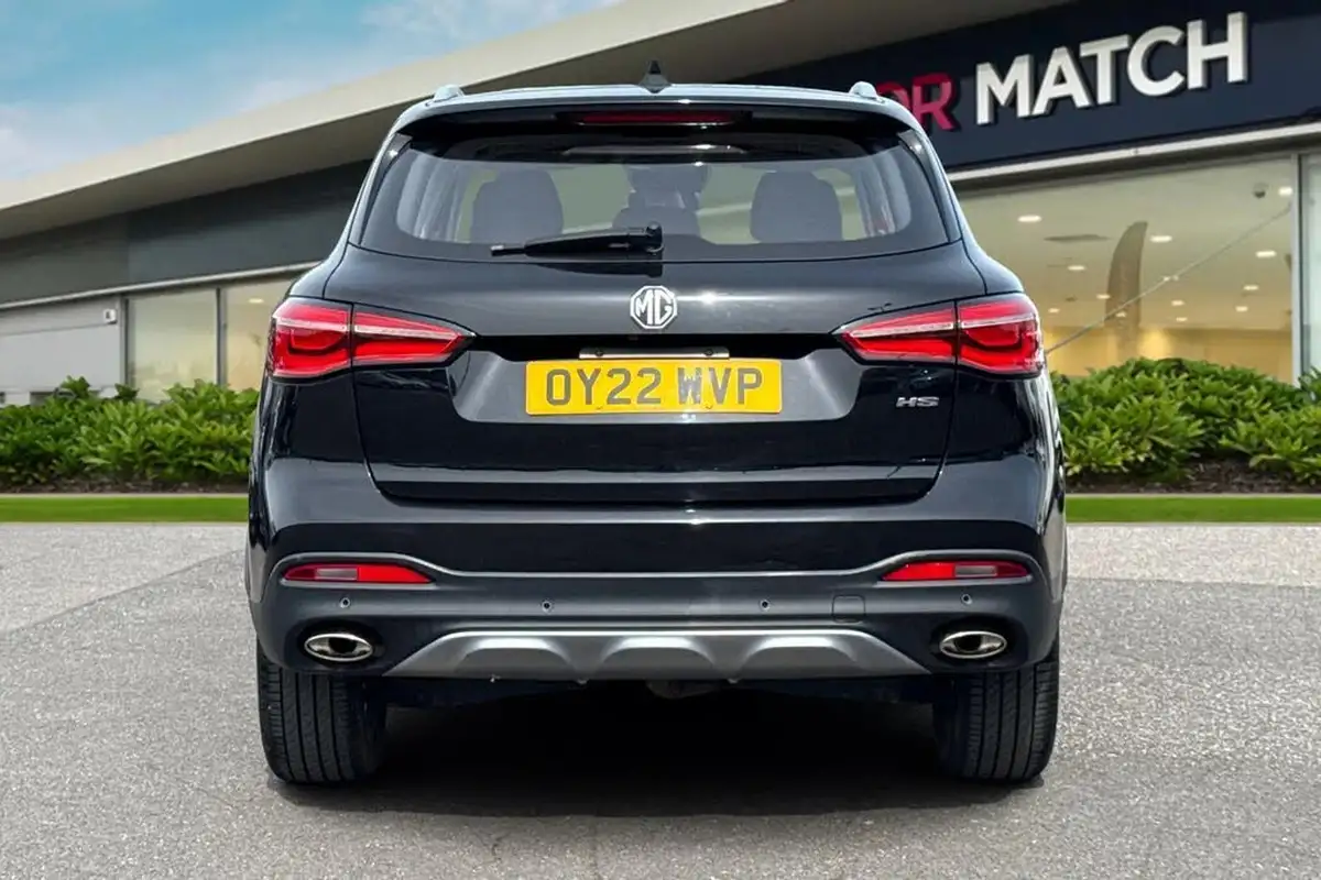 2022-mg-hs-15t-gdi-excite-162ps-dct-big-3