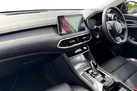 2022-mg-hs-15t-gdi-excite-162ps-dct-small-14