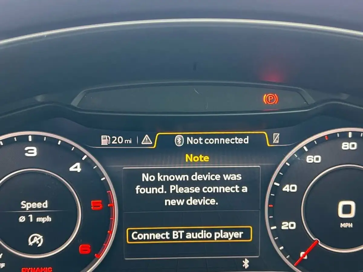 2017-audi-tt-coupe-20tdi-ultra-black-edition-big-12