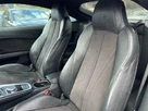 2017-audi-tt-coupe-20tdi-ultra-black-edition-small-22