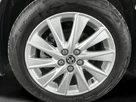 2022-toyota-yaris-15-vvt-i-icon-small-11