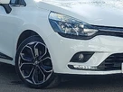 2019-renault-clio-15dci-iconic-90ps-ss-small-8