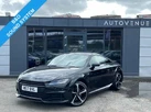 2017-audi-tt-coupe-20tdi-ultra-black-edition-small-0