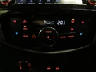 2019-nissan-navara-23dci-tt-tekna-8-navileather-auto-small-17