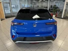 2021-vauxhall-mokka-15-turbo-d-elite-premium-small-5