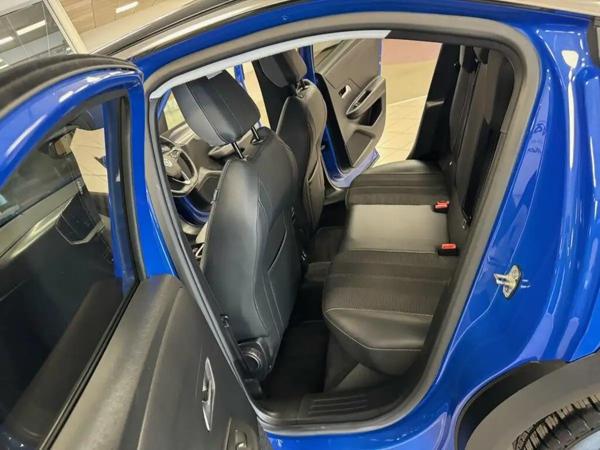 2021-vauxhall-mokka-15-turbo-d-elite-premium-big-22