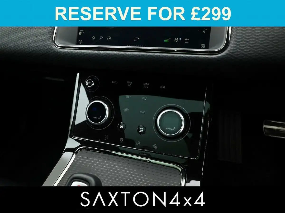 2021-land-rover-range-rover-evoque-20-d200-r-dynamic-s-big-18