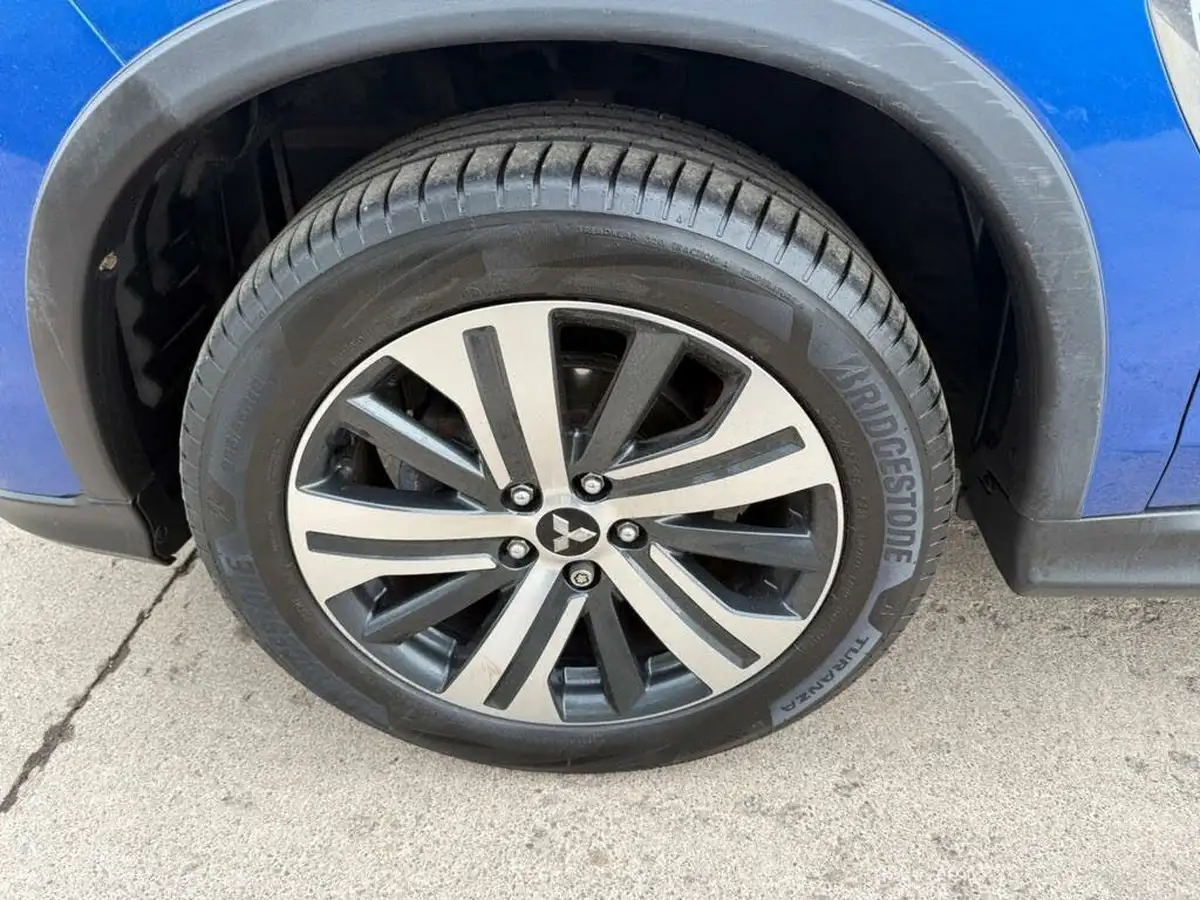 2020-mitsubishi-asx-20-exceed-pl2-big-11