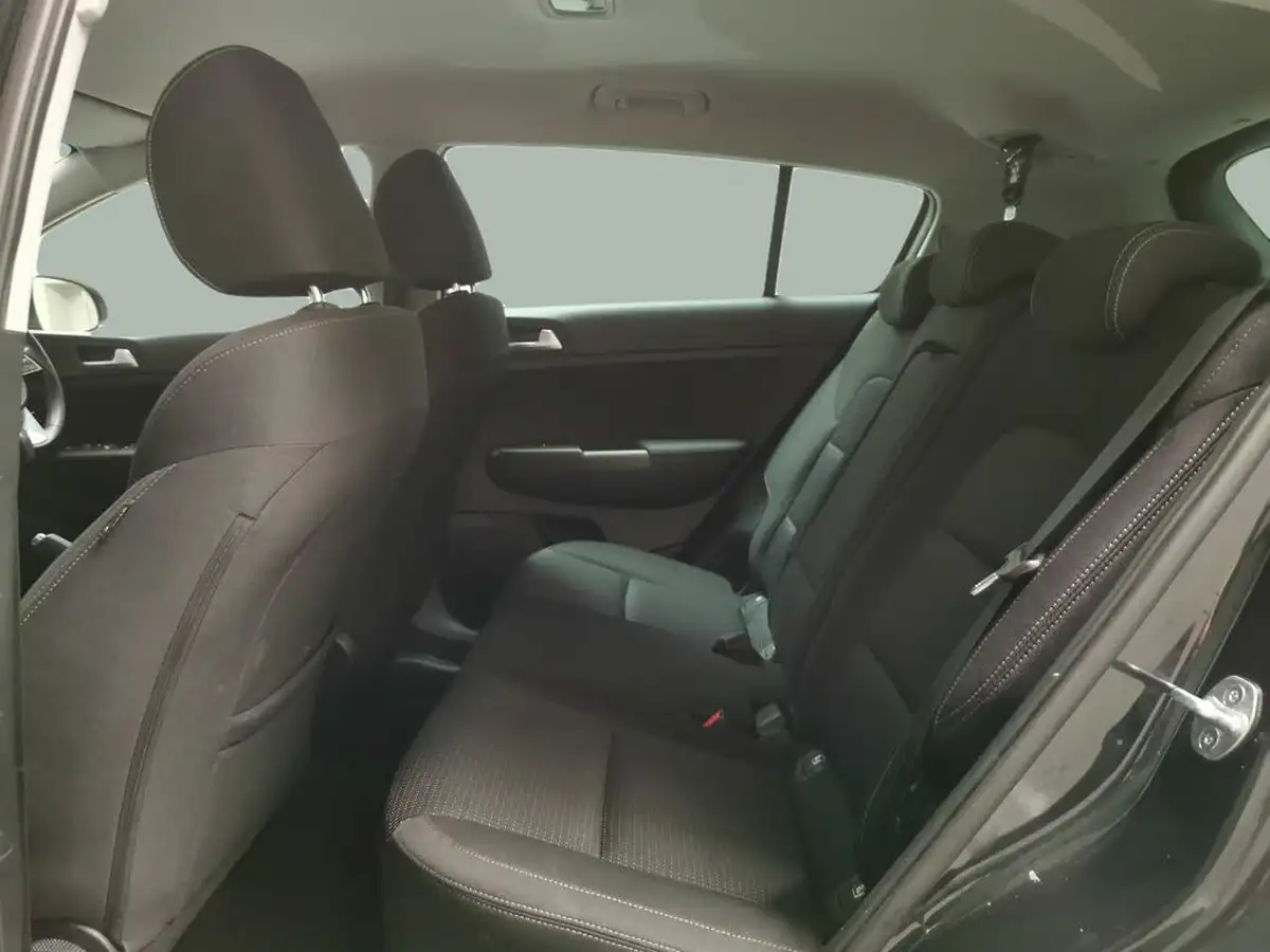 2021-kia-sportage-16crdi-2-134bhp-48v-big-27