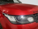 2017-land-rover-range-rover-sport-30-sd-v6-autobiography-dynamic-306hp-small-13