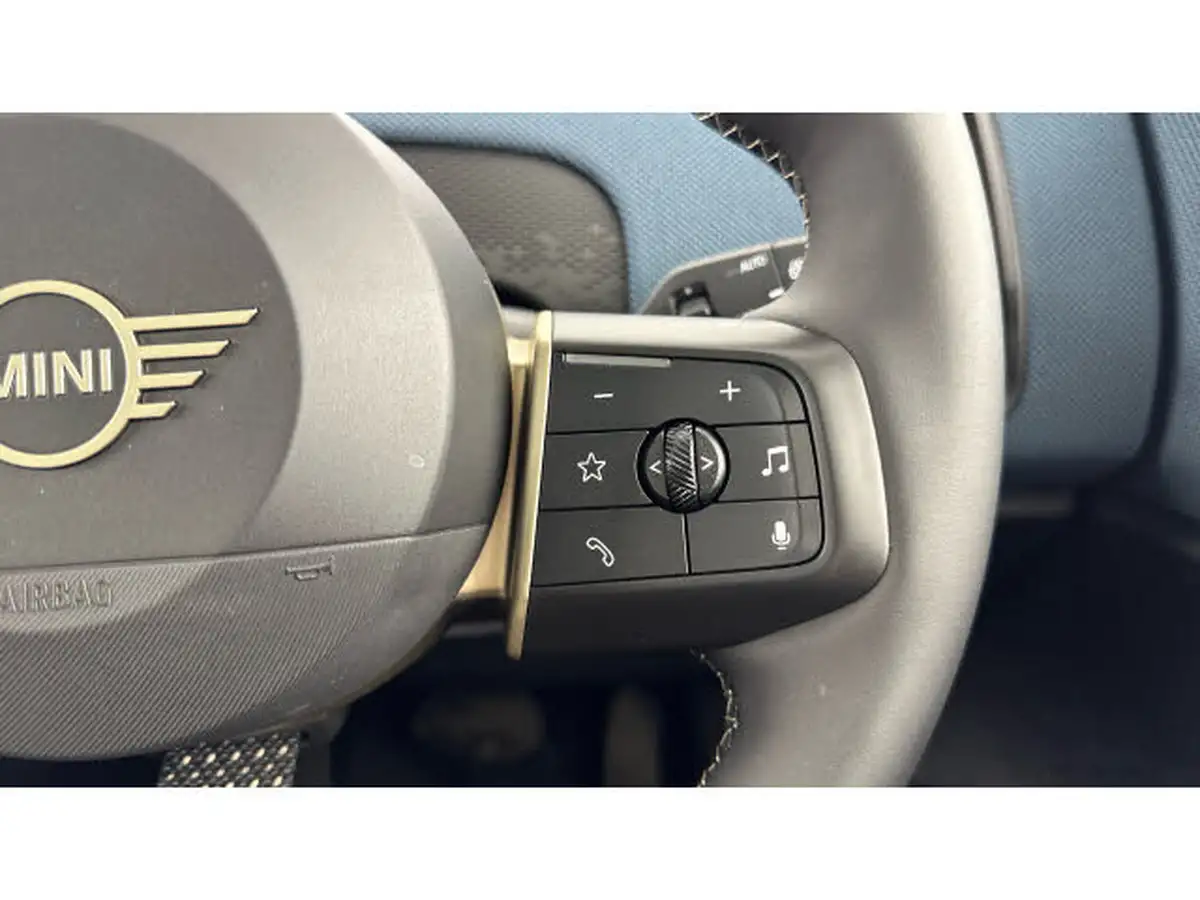 2024-mini-countryman-e-cooper-e-exclusive-big-47