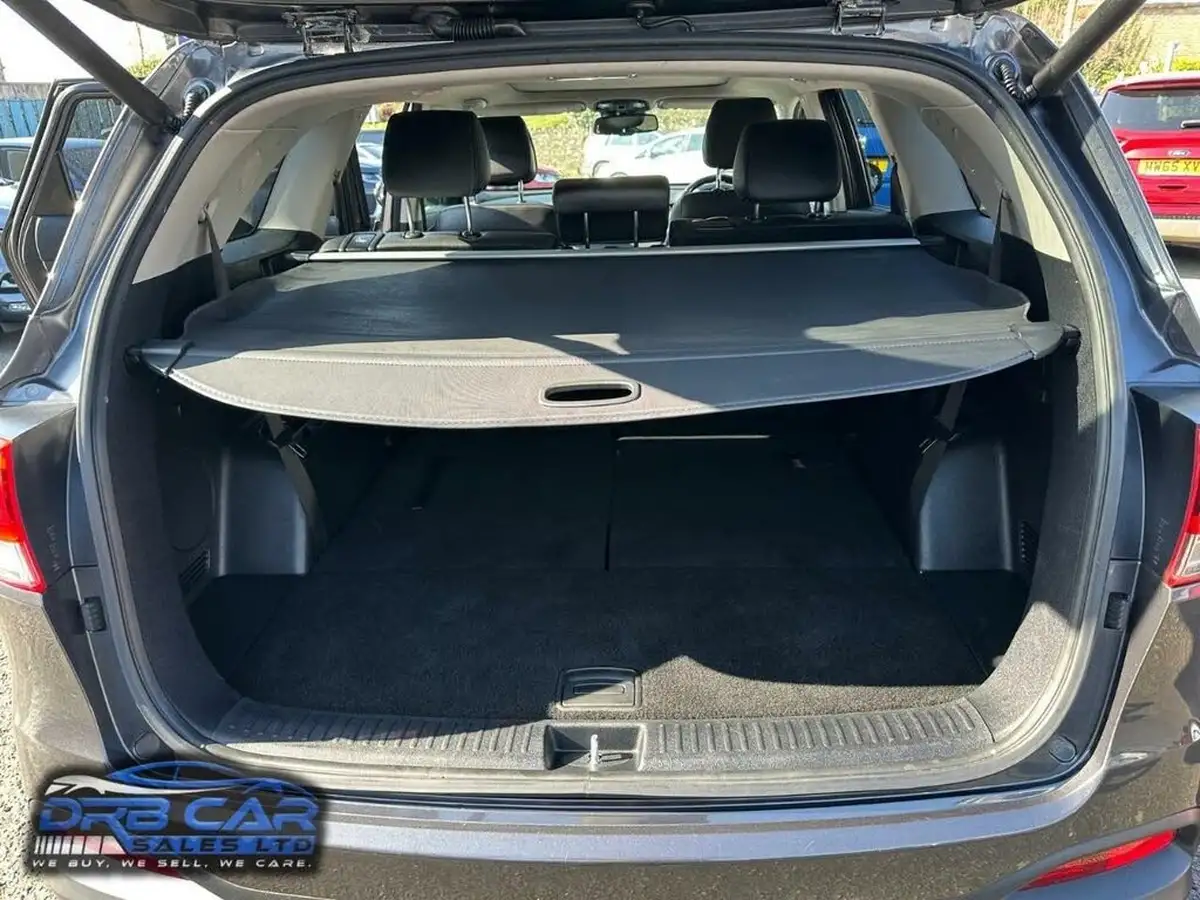 2017-kia-sorento-22-crdi-kx-4-big-7